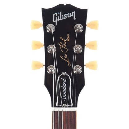 Gibson USA Les Paul Standard '50s Heritage Cherry Sunburst Electric Guitars / Solid Body