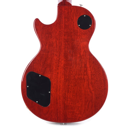 Gibson USA Les Paul Standard '50s Heritage Cherry Sunburst Electric Guitars / Solid Body