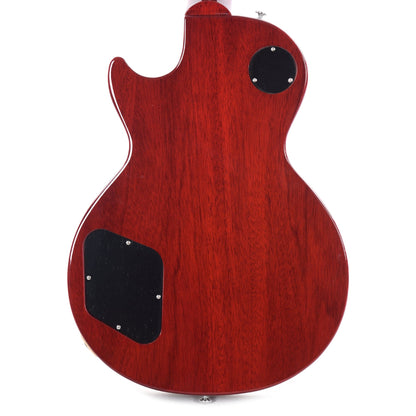 Gibson USA Les Paul Standard '50s Heritage Cherry Sunburst Electric Guitars / Solid Body