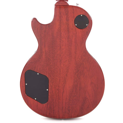 Gibson USA Les Paul Standard '50s Heritage Cherry Sunburst Electric Guitars / Solid Body