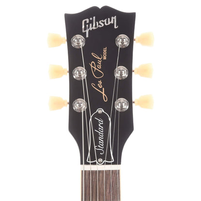 Gibson USA Les Paul Standard '50s Heritage Cherry Sunburst Electric Guitars / Solid Body