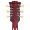 Gibson USA Les Paul Standard '50s Heritage Cherry Sunburst Electric Guitars / Solid Body
