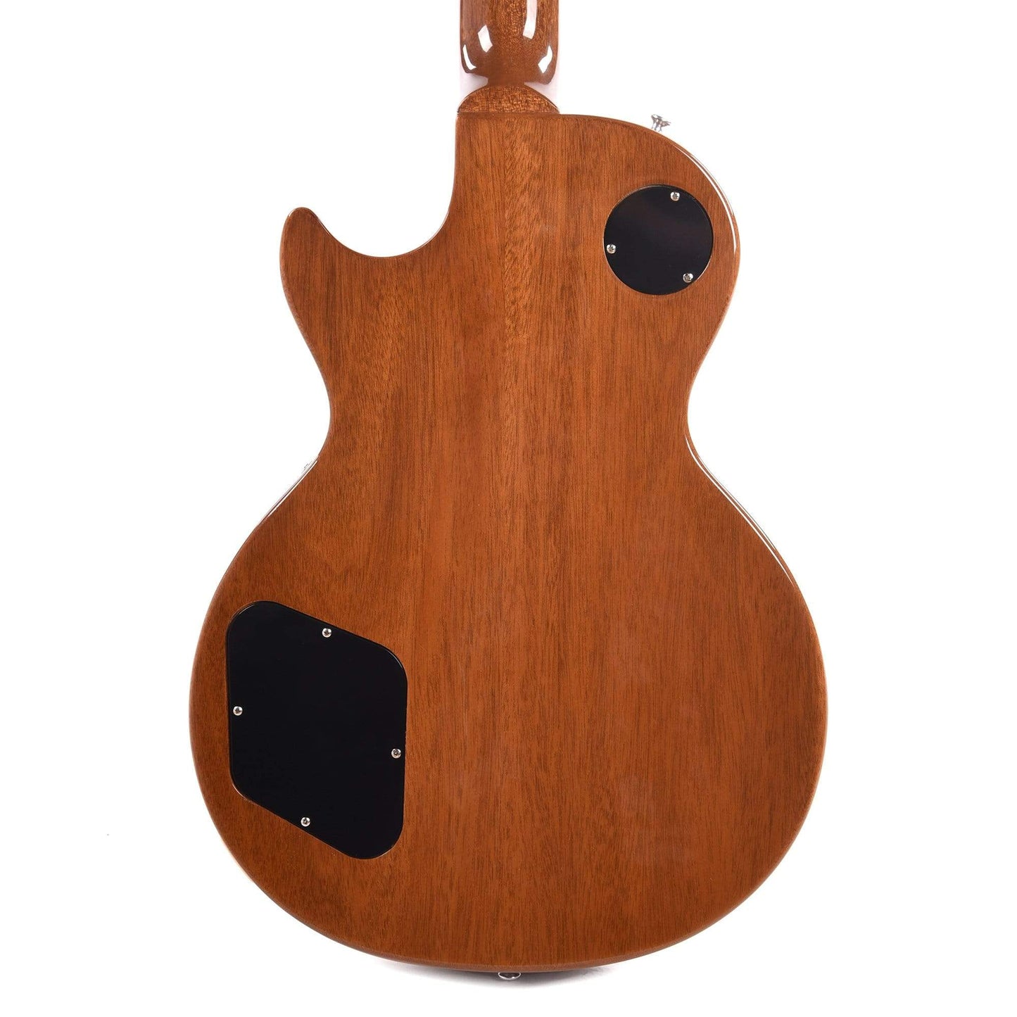 Gibson USA Les Paul Standard '50s P-90 Gold Top Electric Guitars / Solid Body