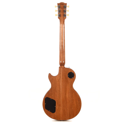 Gibson USA Les Paul Standard '50s P-90 Gold Top Electric Guitars / Solid Body