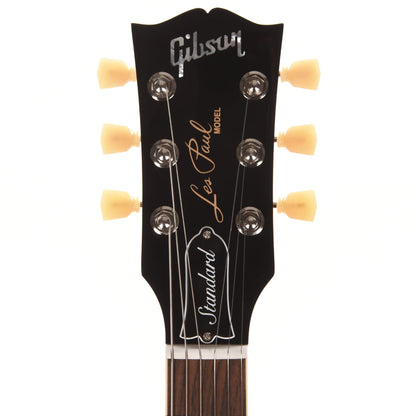 Gibson USA Les Paul Standard '50s P-90 Gold Top Electric Guitars / Solid Body