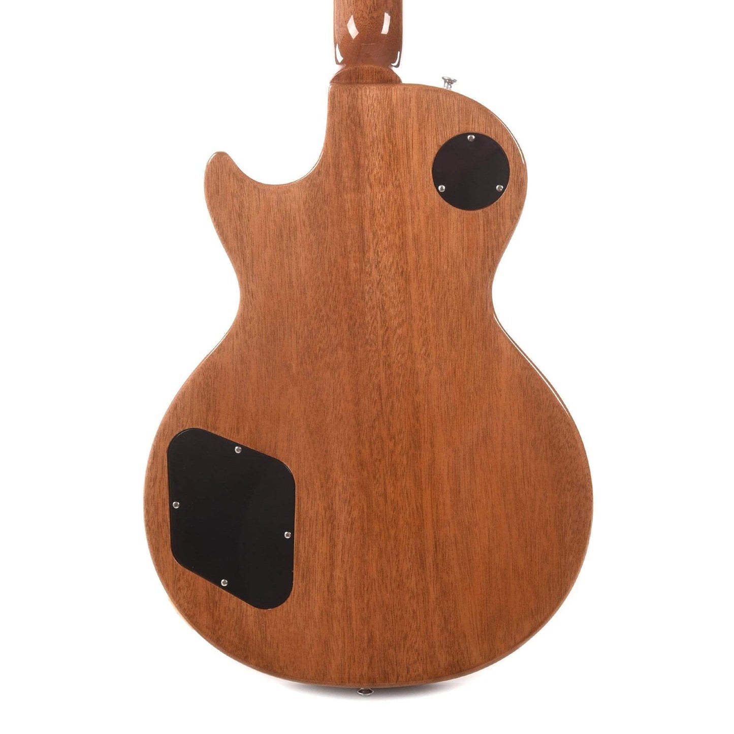 Gibson USA Les Paul Standard '50s P-90 Gold Top Electric Guitars / Solid Body