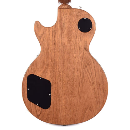 Gibson USA Les Paul Standard '50s P-90 Gold Top Electric Guitars / Solid Body