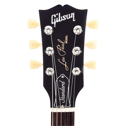 Gibson USA Les Paul Standard '50s P-90 Gold Top Electric Guitars / Solid Body