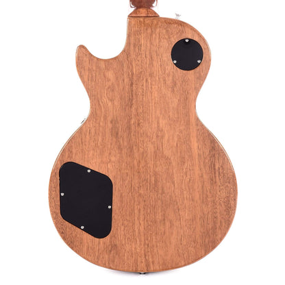 Gibson USA Les Paul Standard '50s P-90 Gold Top Electric Guitars / Solid Body