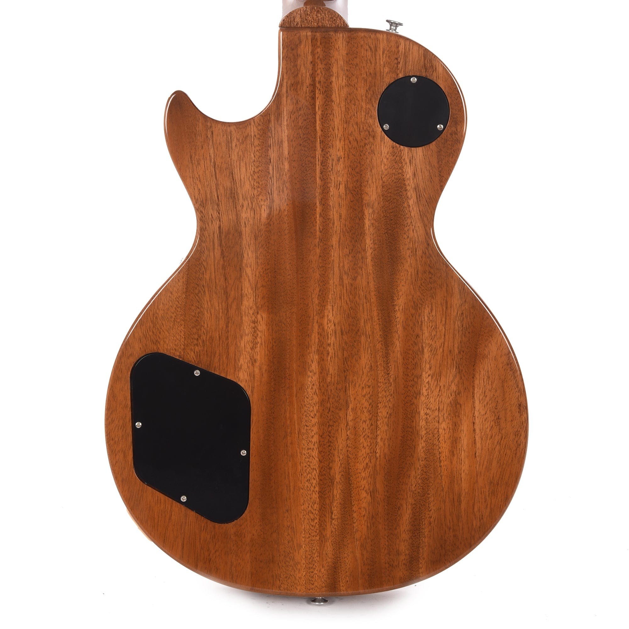 Gibson USA Les Paul Standard '50s P-90 Gold Top Electric Guitars / Solid Body