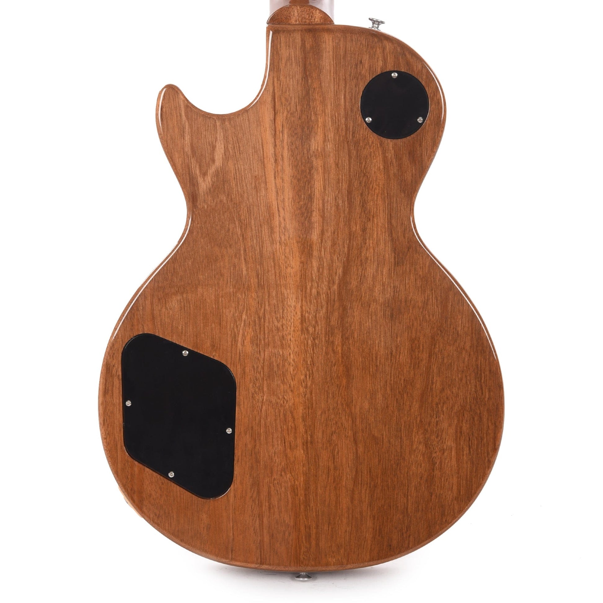 Gibson USA Les Paul Standard '50s P-90 Gold Top Electric Guitars / Solid Body