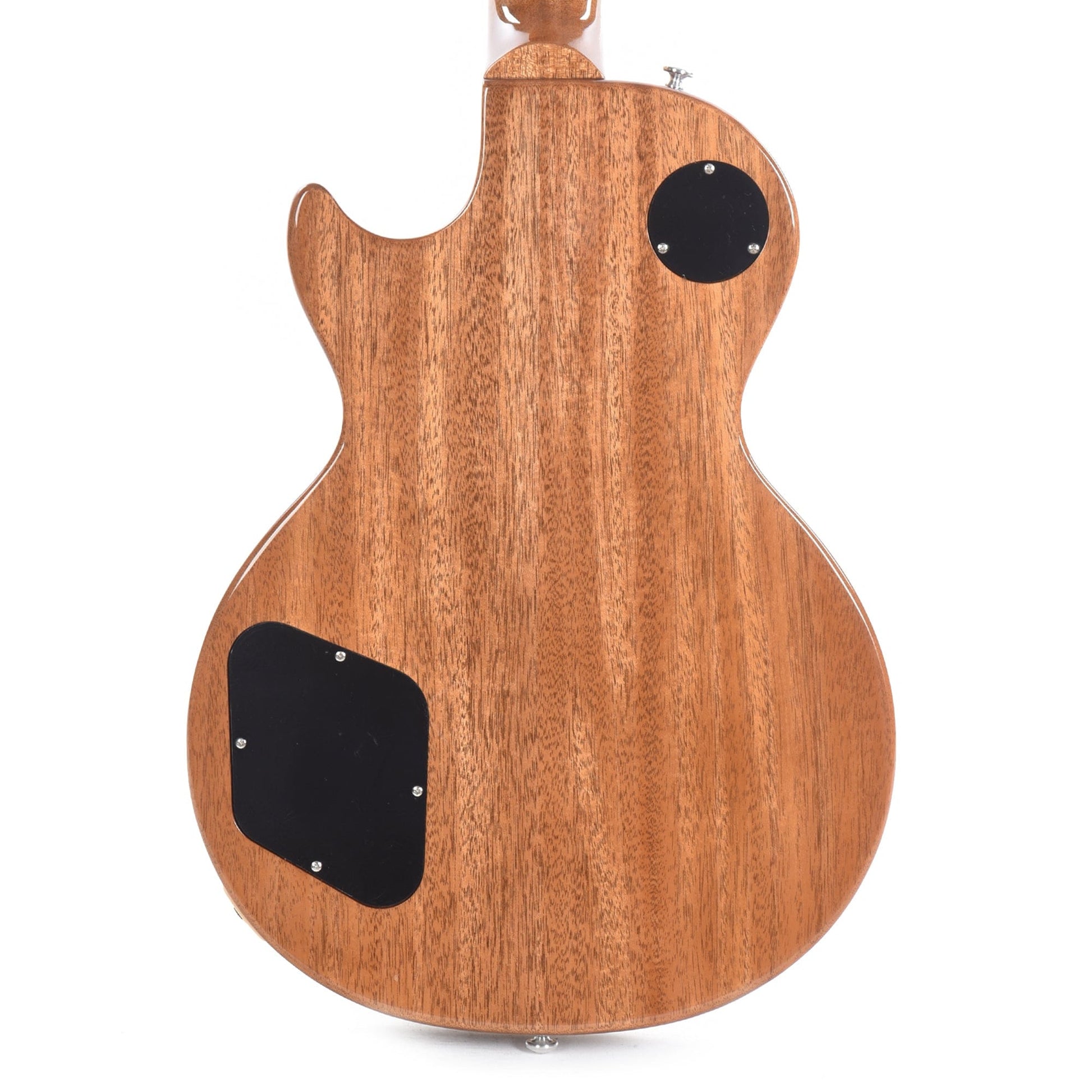 Gibson USA Les Paul Standard '50s P-90 Gold Top Electric Guitars / Solid Body