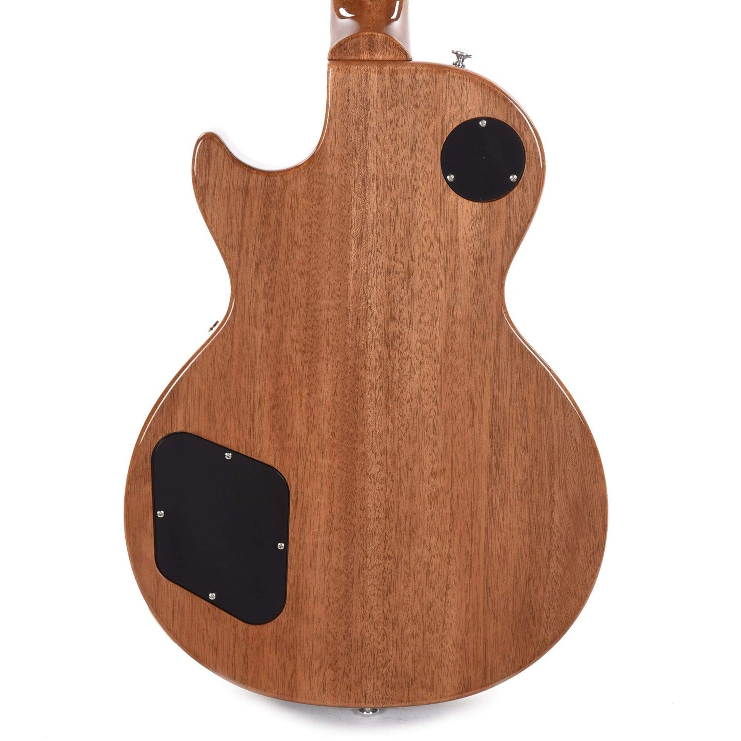 Gibson USA Les Paul Standard '50s P-90 Gold Top Electric Guitars / Solid Body