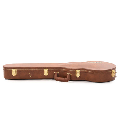 Gibson USA Les Paul Standard '50s P-90 Gold Top Electric Guitars / Solid Body