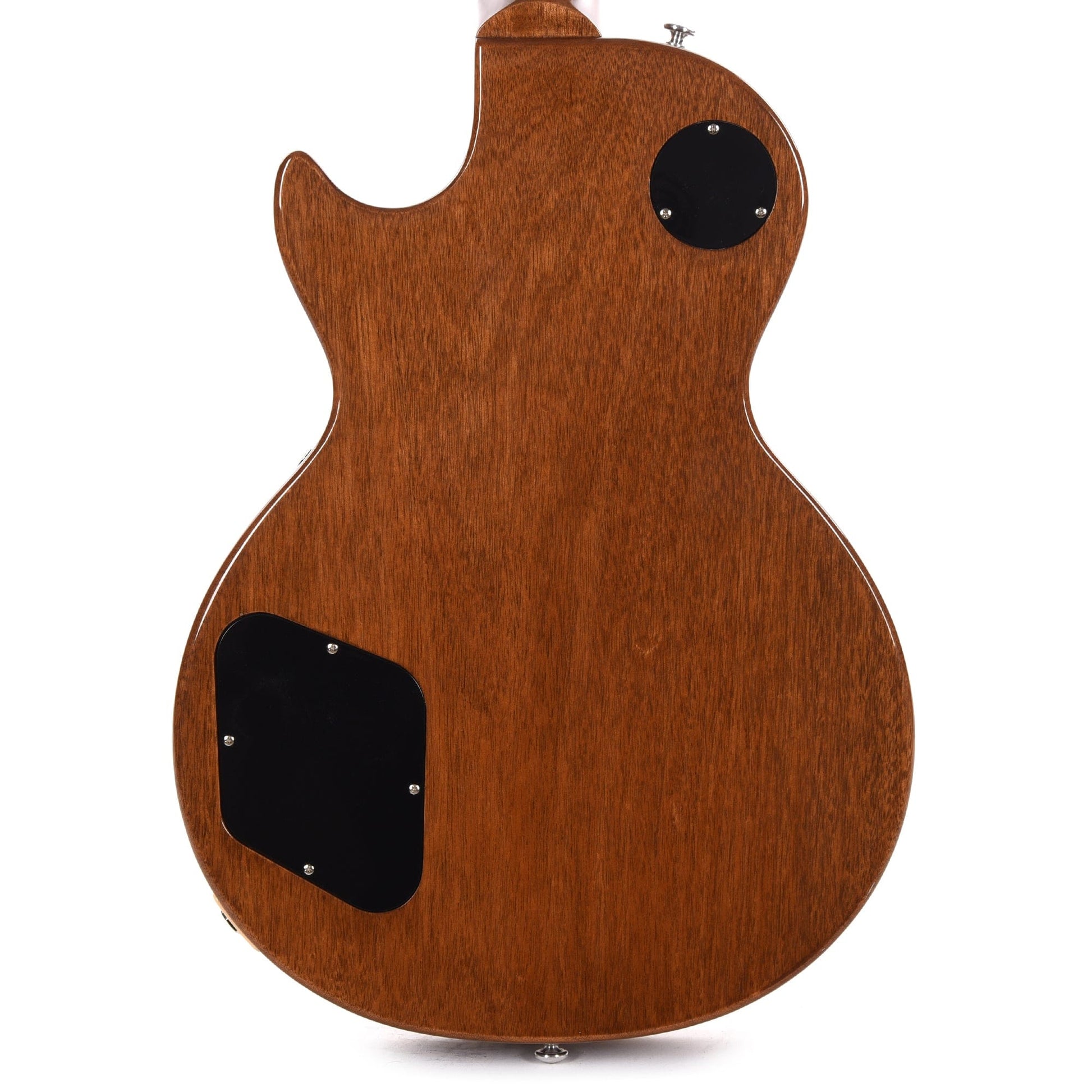 Gibson USA Les Paul Standard '50s P-90 Goldtop Electric Guitars / Solid Body