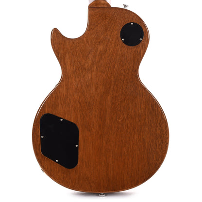 Gibson USA Les Paul Standard '50s P-90 Goldtop Electric Guitars / Solid Body