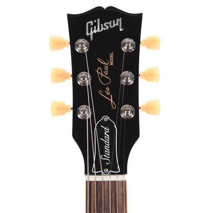 Gibson USA Les Paul Standard '50s P-90 Goldtop Electric Guitars / Solid Body