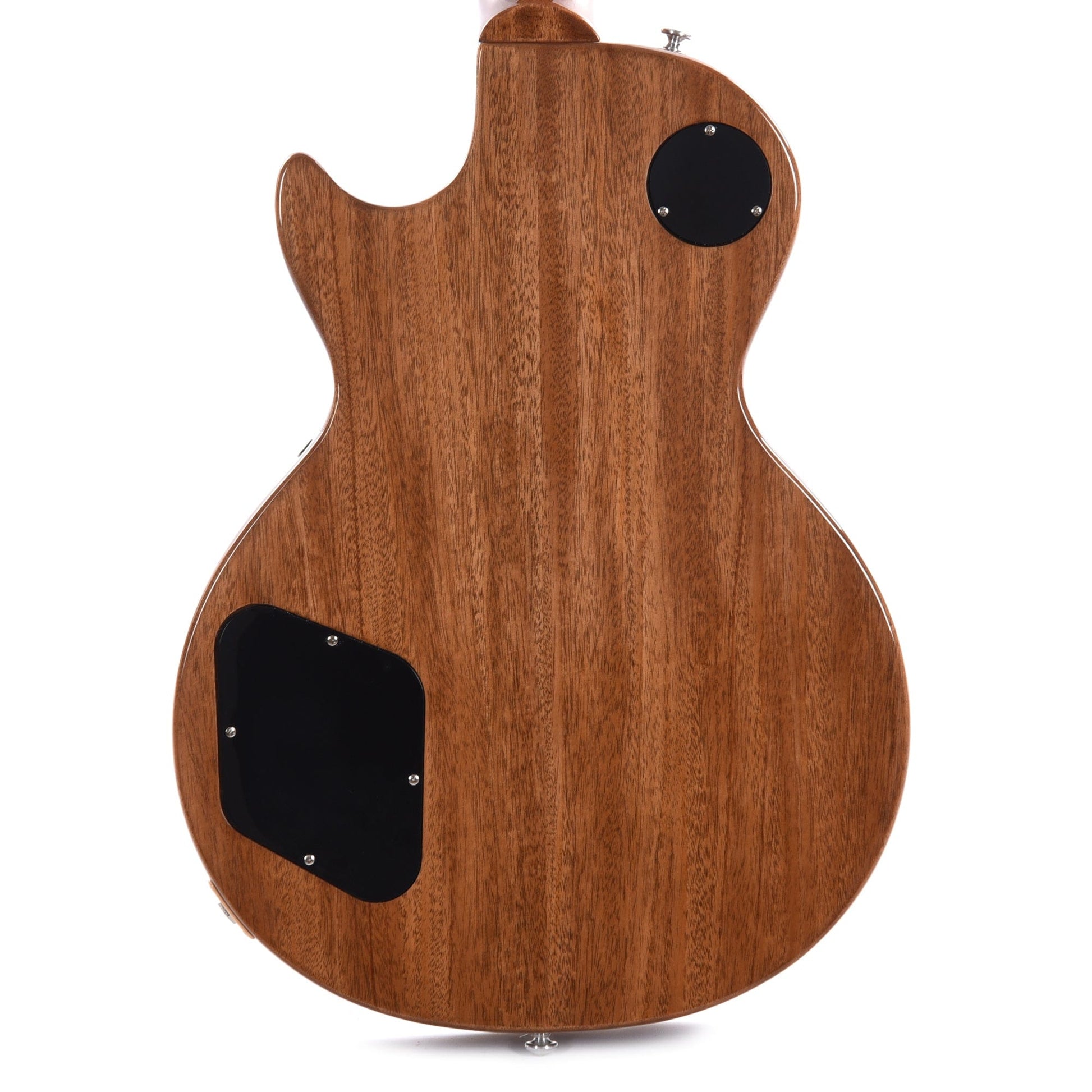 Gibson USA Les Paul Standard '50s P-90 Goldtop Electric Guitars / Solid Body