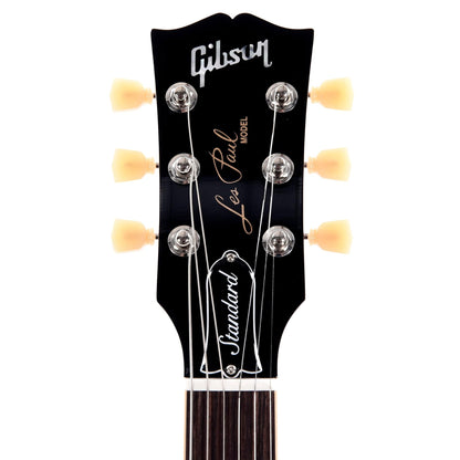 Gibson USA Les Paul Standard '50s P-90 Goldtop Electric Guitars / Solid Body