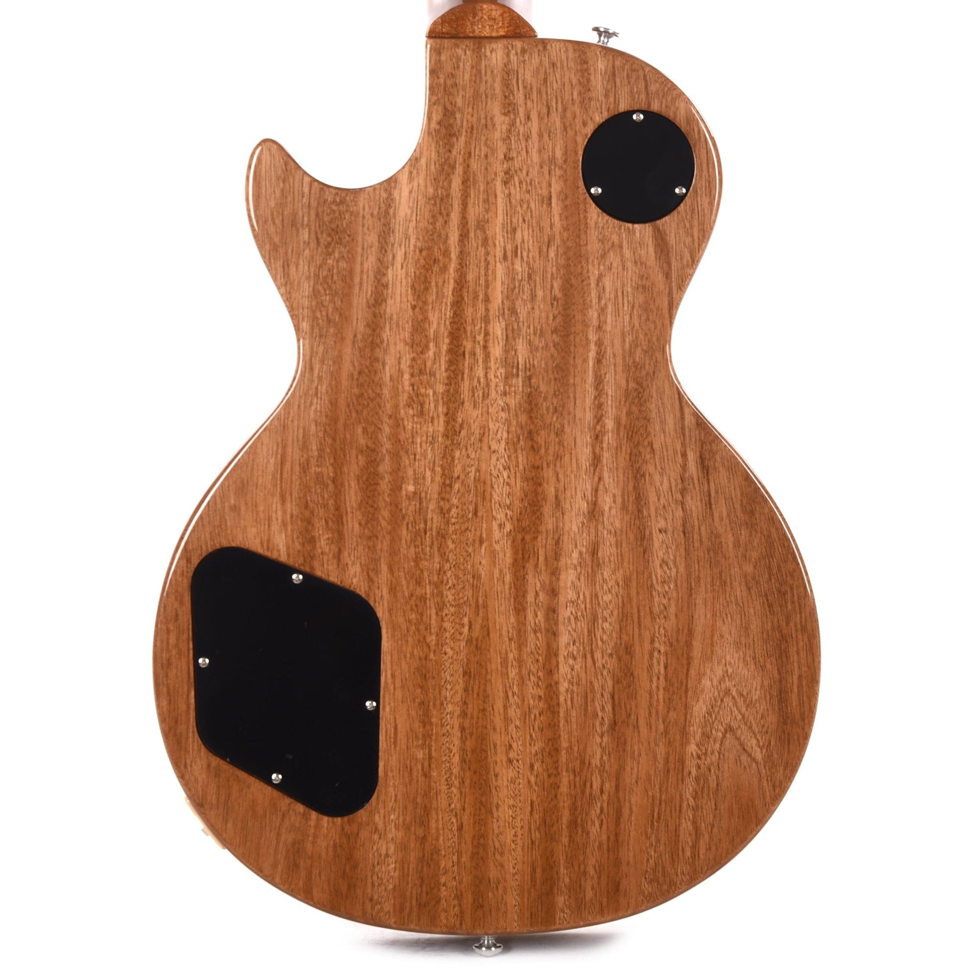 Gibson USA Les Paul Standard '50s P-90 Goldtop Electric Guitars / Solid Body