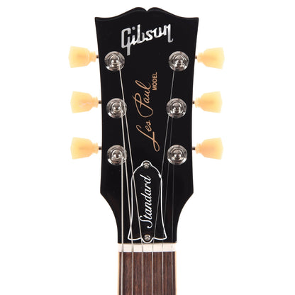 Gibson USA Les Paul Standard '50s P-90 Goldtop Electric Guitars / Solid Body