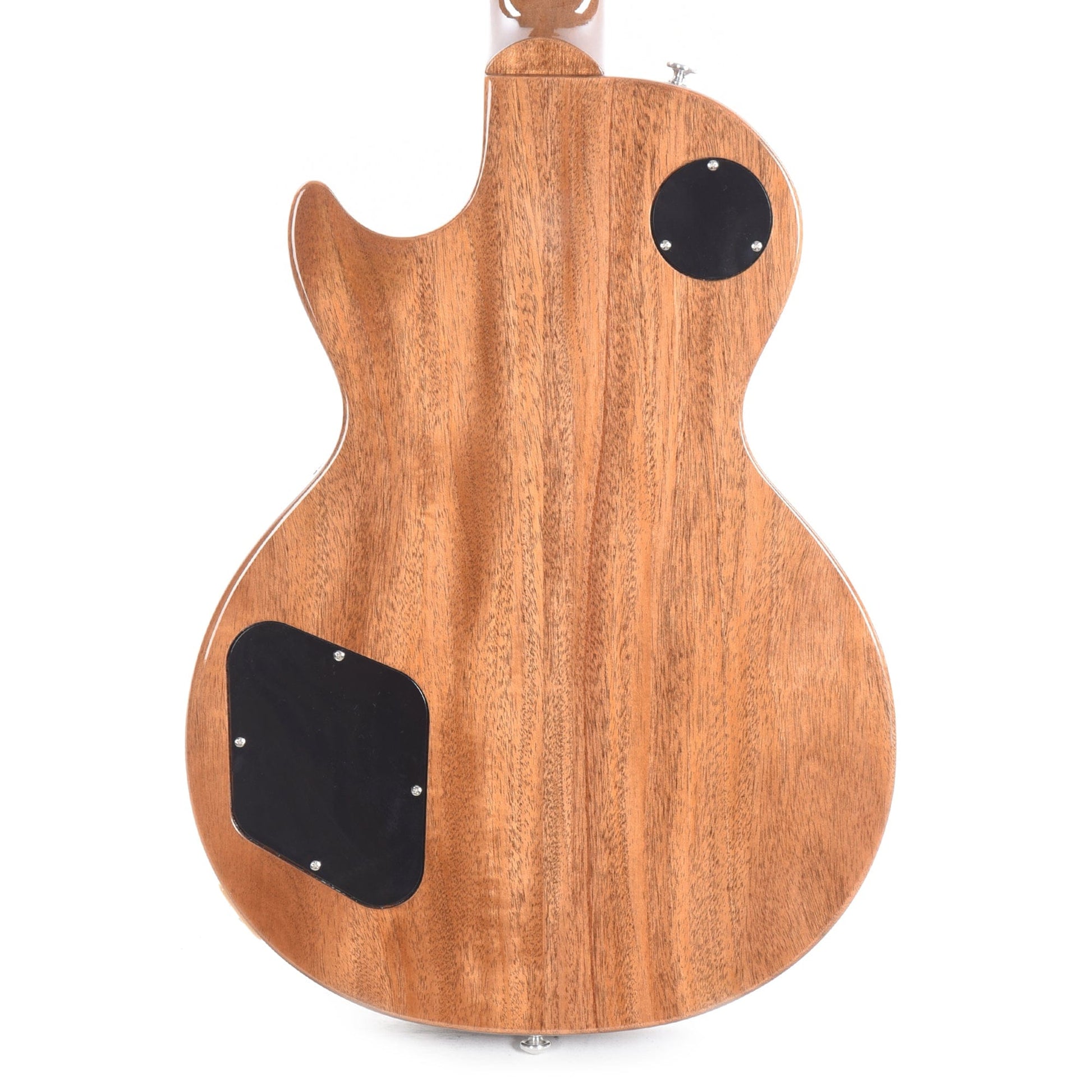 Gibson USA Les Paul Standard '50s P-90 Goldtop Electric Guitars / Solid Body