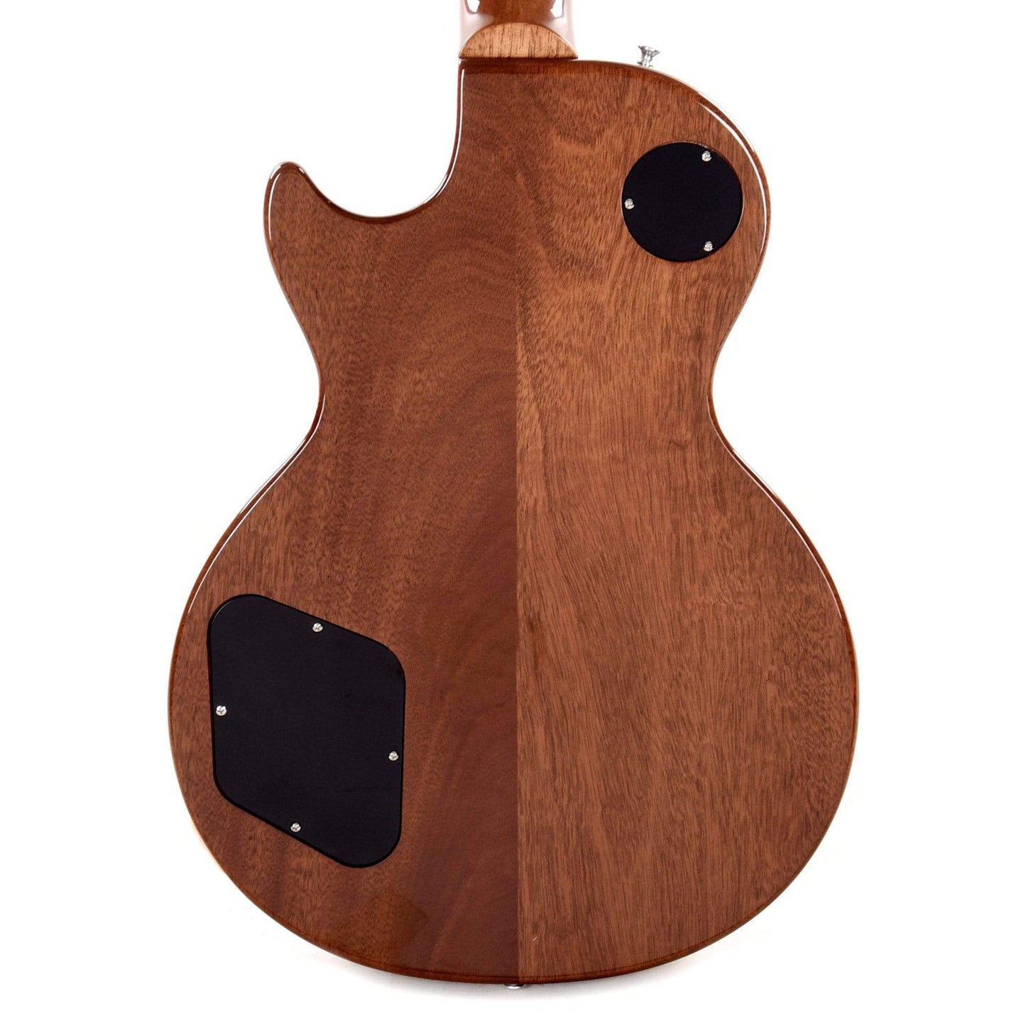 Gibson USA Les Paul Standard '50s Tobacco Burst Electric Guitars / Solid Body