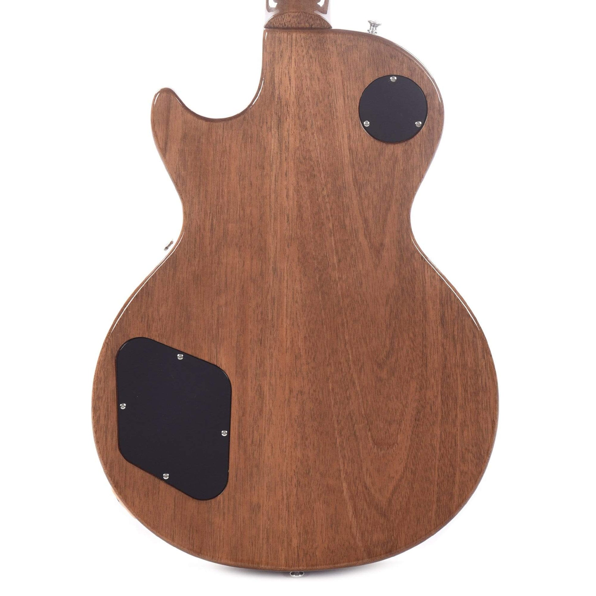 Gibson USA Les Paul Standard '50s Tobacco Burst Electric Guitars / Solid Body