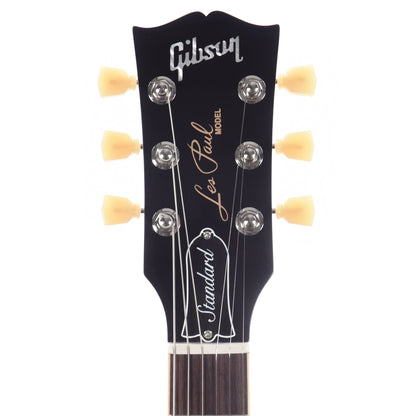 Gibson USA Les Paul Standard '50s Tobacco Burst Electric Guitars / Solid Body