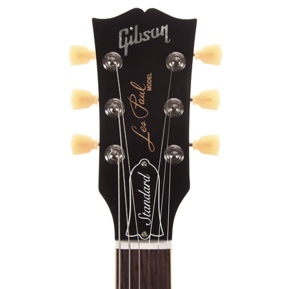 Gibson USA Les Paul Standard '50s Tobacco Burst Electric Guitars / Solid Body