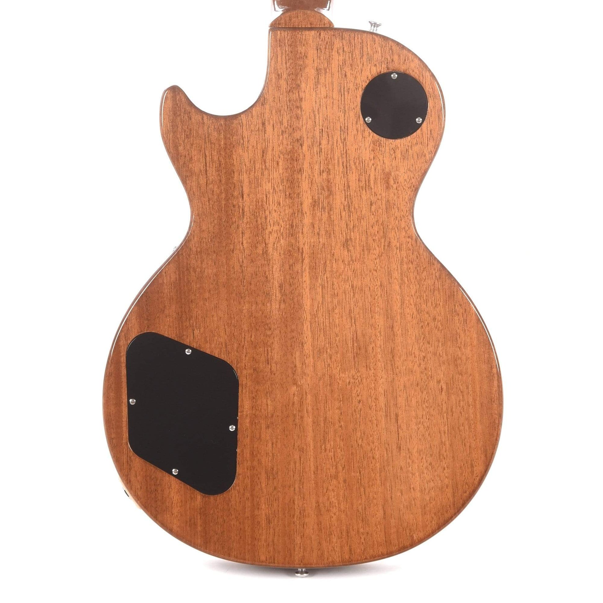 Gibson USA Les Paul Standard '50s Tobacco Burst Electric Guitars / Solid Body