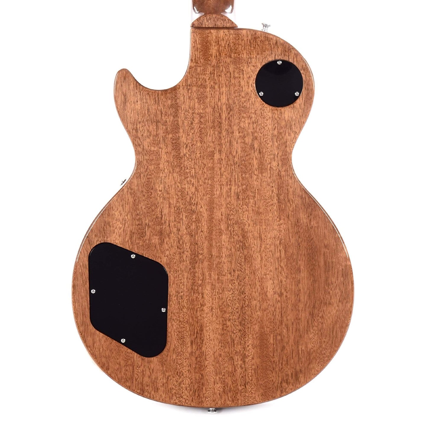 Gibson USA Les Paul Standard '50s Tobacco Burst Electric Guitars / Solid Body