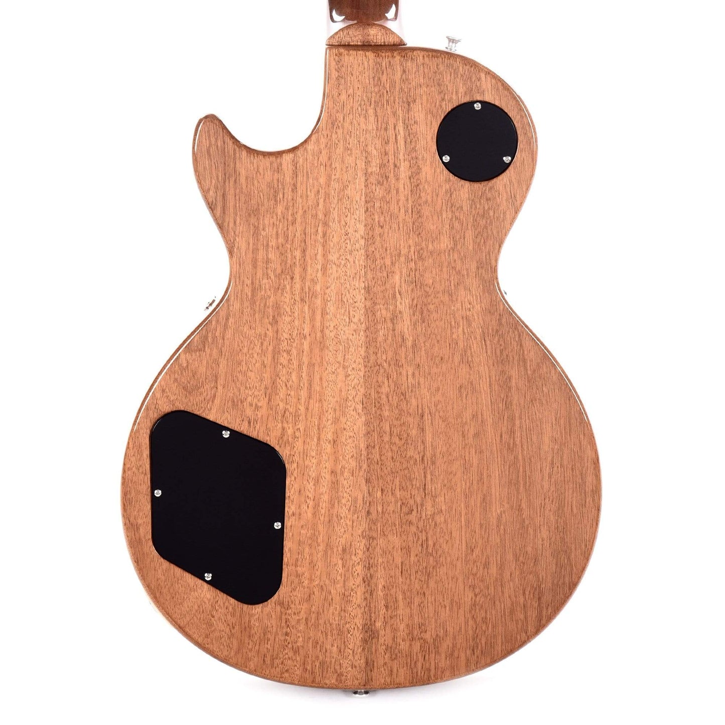 Gibson USA Les Paul Standard '50s Tobacco Burst Electric Guitars / Solid Body