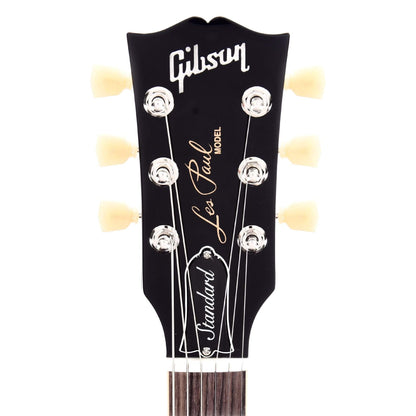 Gibson USA Les Paul Standard '50s Tobacco Burst Electric Guitars / Solid Body