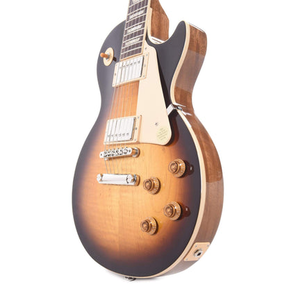 Gibson USA Les Paul Standard '50s Tobacco Burst Electric Guitars / Solid Body