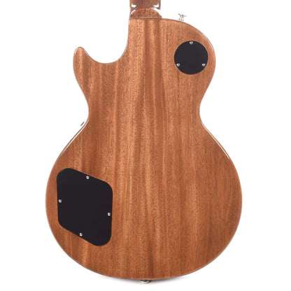 Gibson USA Les Paul Standard '50s Tobacco Burst Electric Guitars / Solid Body