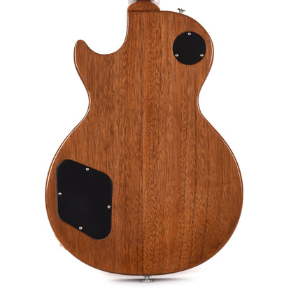 Gibson USA Les Paul Standard '50s Tobacco Burst Electric Guitars / Solid Body