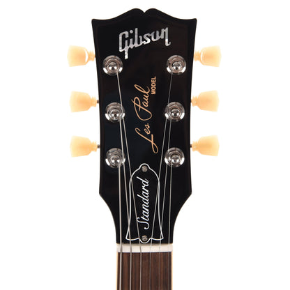 Gibson USA Les Paul Standard '50s Tobacco Burst Electric Guitars / Solid Body