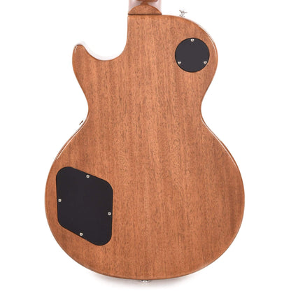 Gibson USA Les Paul Standard '50s Tobacco Burst Electric Guitars / Solid Body