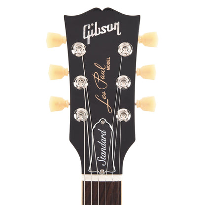 Gibson USA Les Paul Standard '50s Tobacco Burst Electric Guitars / Solid Body