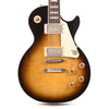 Gibson USA Les Paul Standard '50s Tobacco Burst Electric Guitars / Solid Body