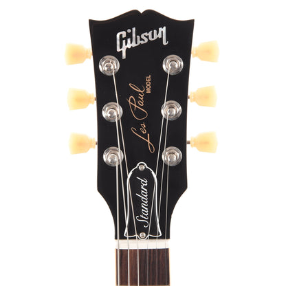 Gibson USA Les Paul Standard '50s Tobacco Burst Electric Guitars / Solid Body