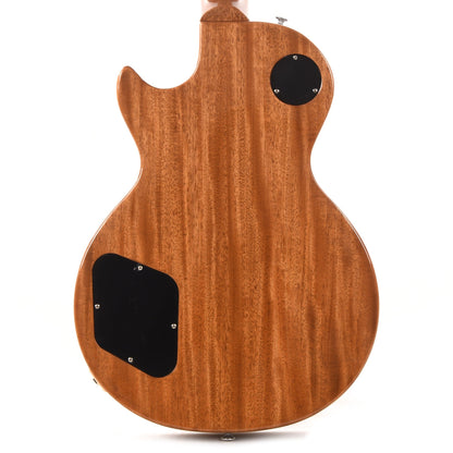 Gibson USA Les Paul Standard '50s Tobacco Burst Electric Guitars / Solid Body