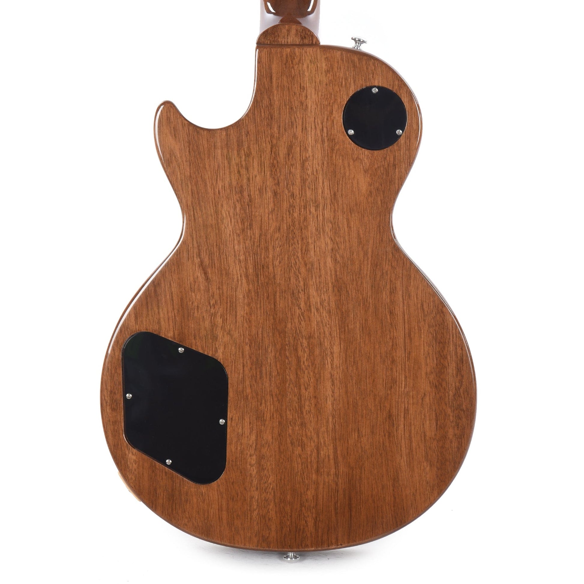 Gibson USA Les Paul Standard '50s Tobacco Burst Electric Guitars / Solid Body