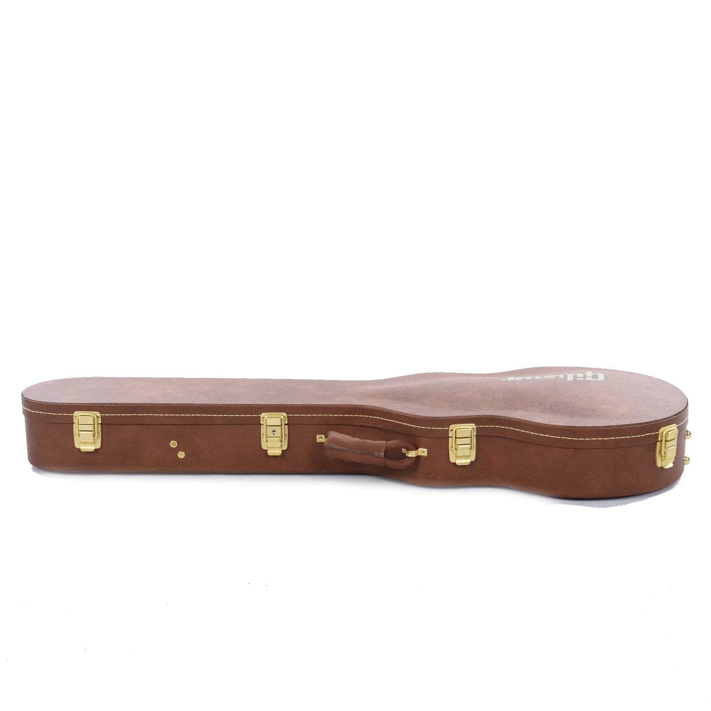 Gibson USA Les Paul Standard '50s Tobacco Burst Electric Guitars / Solid Body