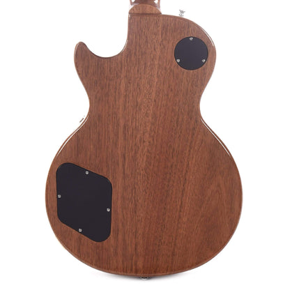 Gibson USA Les Paul Standard '50s Tobacco Burst Electric Guitars / Solid Body