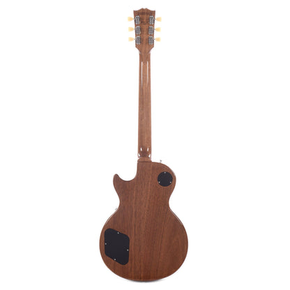 Gibson USA Les Paul Standard '50s Tobacco Burst Electric Guitars / Solid Body