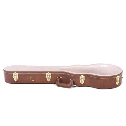 Gibson USA Les Paul Standard '50s Tobacco Burst Electric Guitars / Solid Body