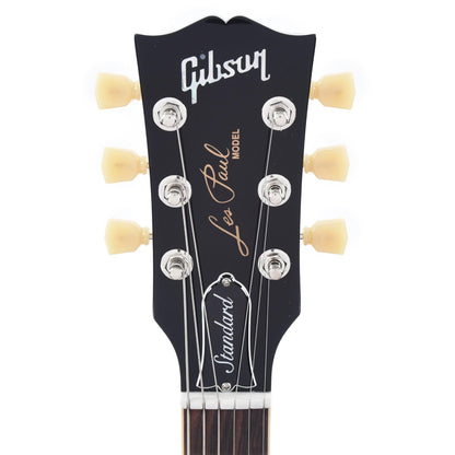 Gibson USA Les Paul Standard '50s Tobacco Burst Electric Guitars / Solid Body