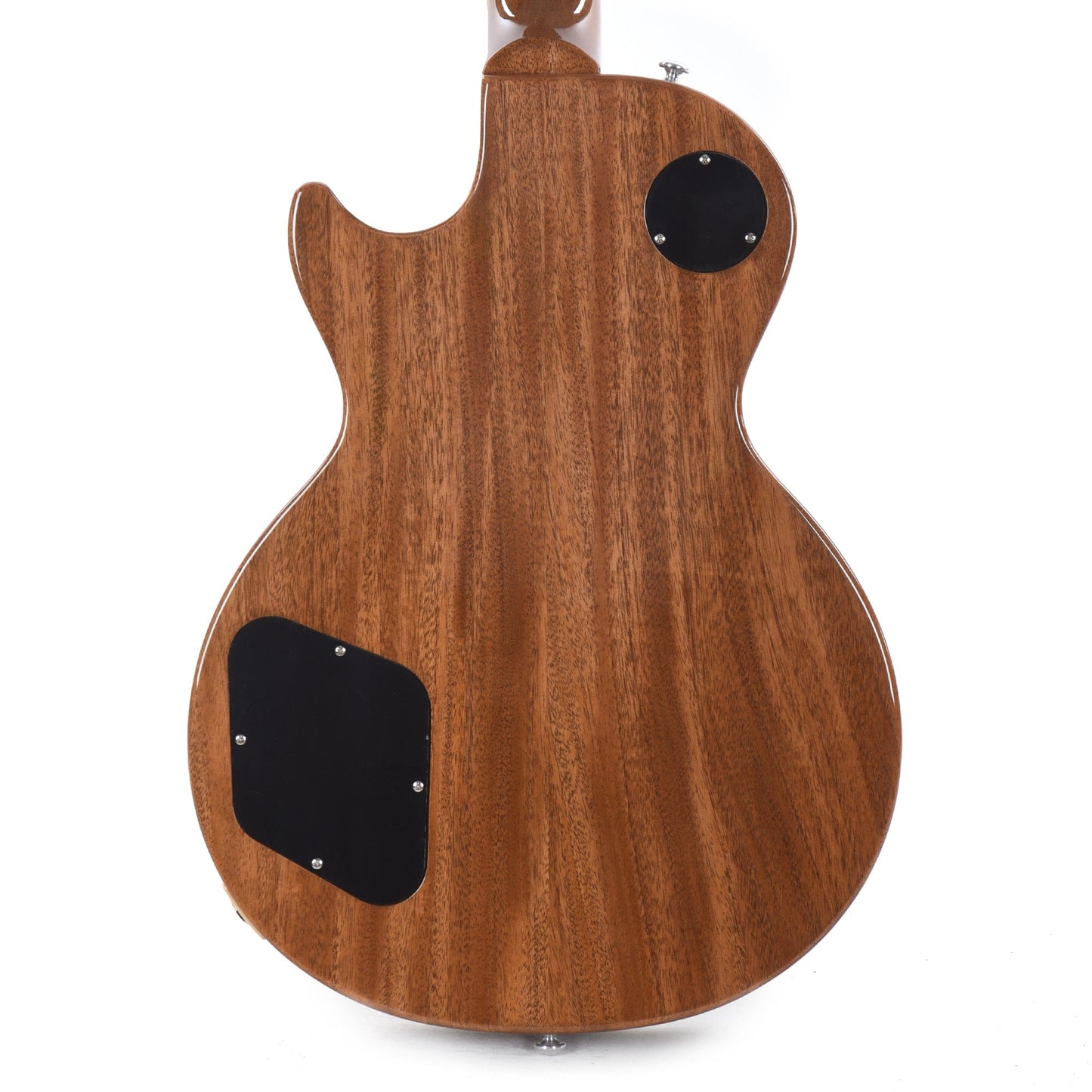 Gibson USA Les Paul Standard '50s Tobacco Burst Electric Guitars / Solid Body